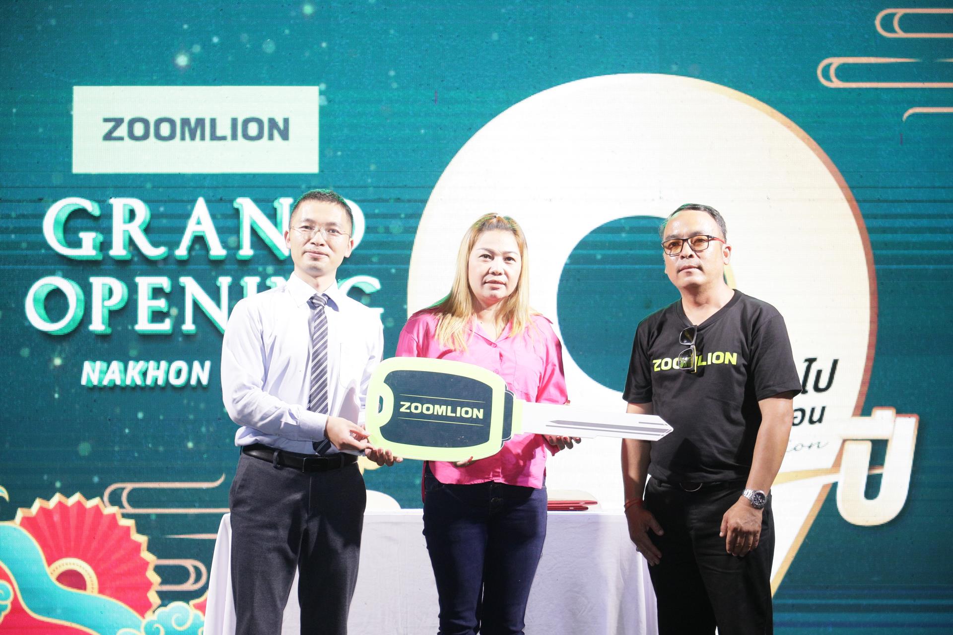 首页| 尊龙·Z6(中国集团)官方网站