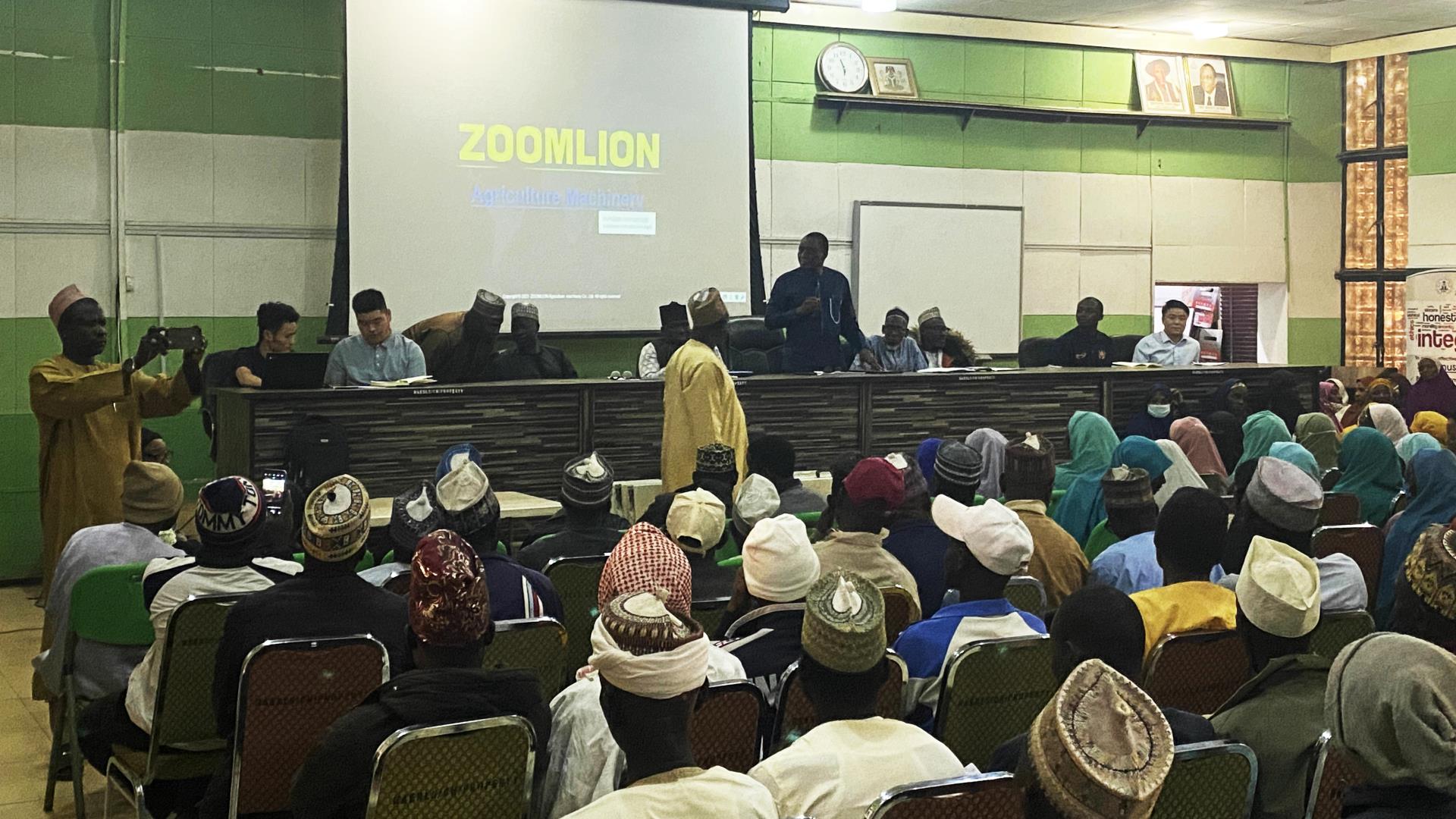 首页| 尊龙·Z6(中国集团)官方网站