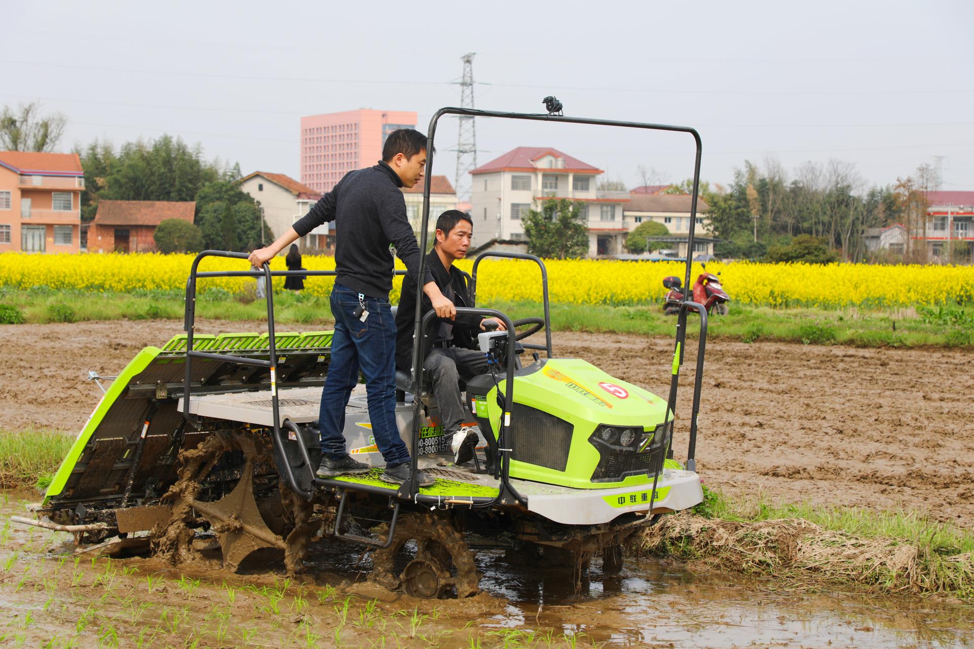 首页| 尊龙·Z6(中国集团)官方网站