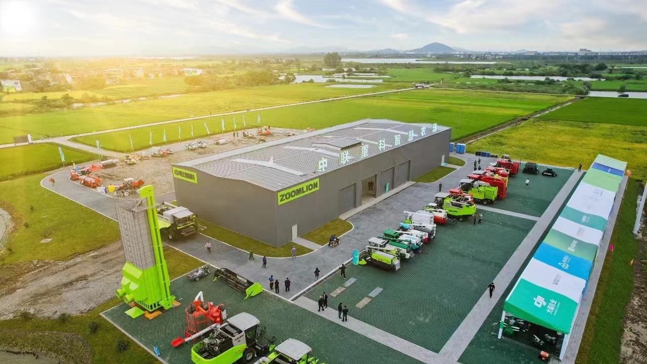 首页| 尊龙·Z6(中国集团)官方网站