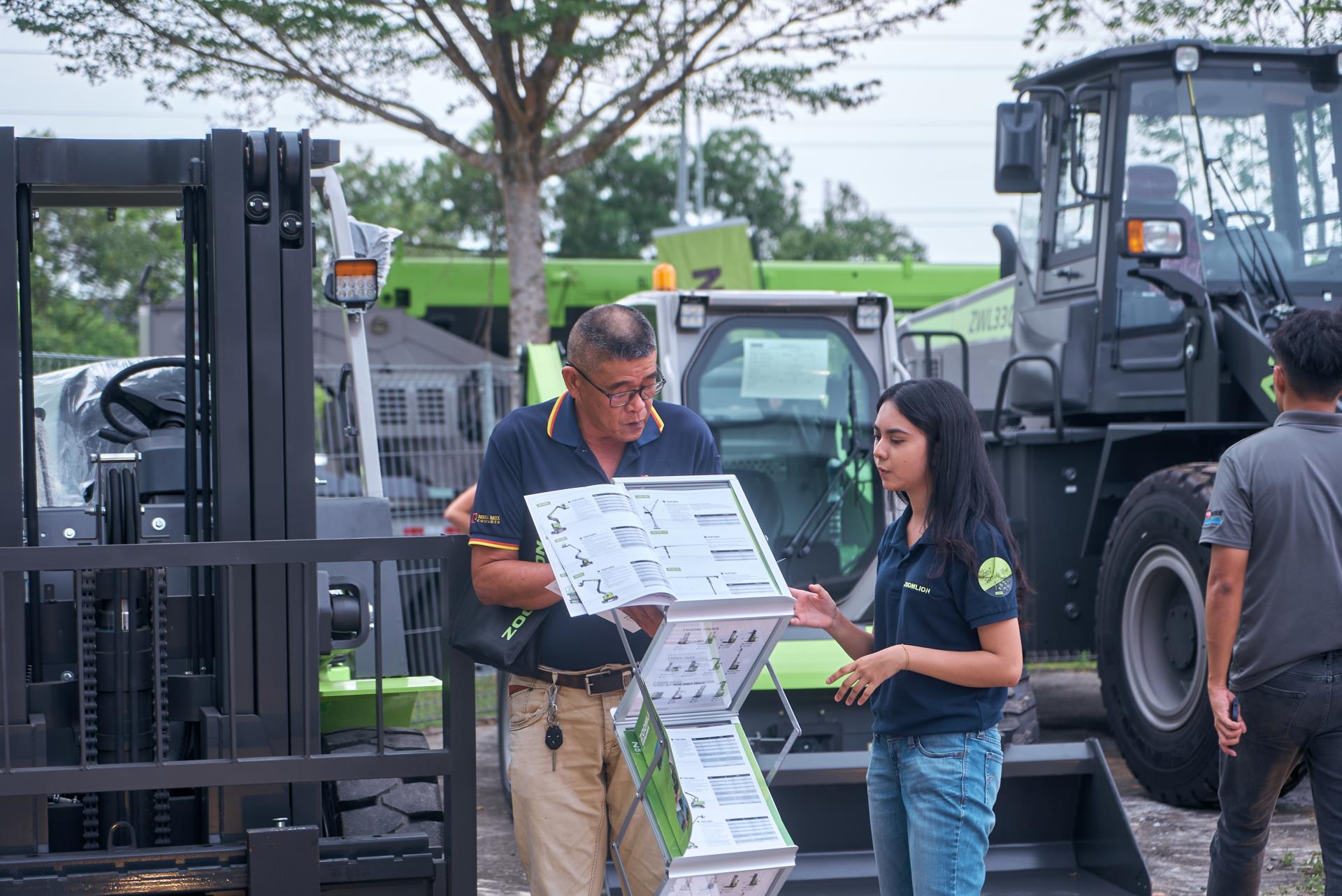 首页| 尊龙·Z6(中国集团)官方网站