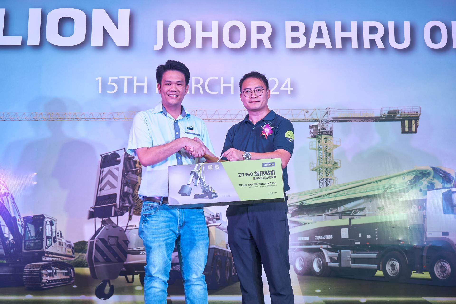 首页| 尊龙·Z6(中国集团)官方网站