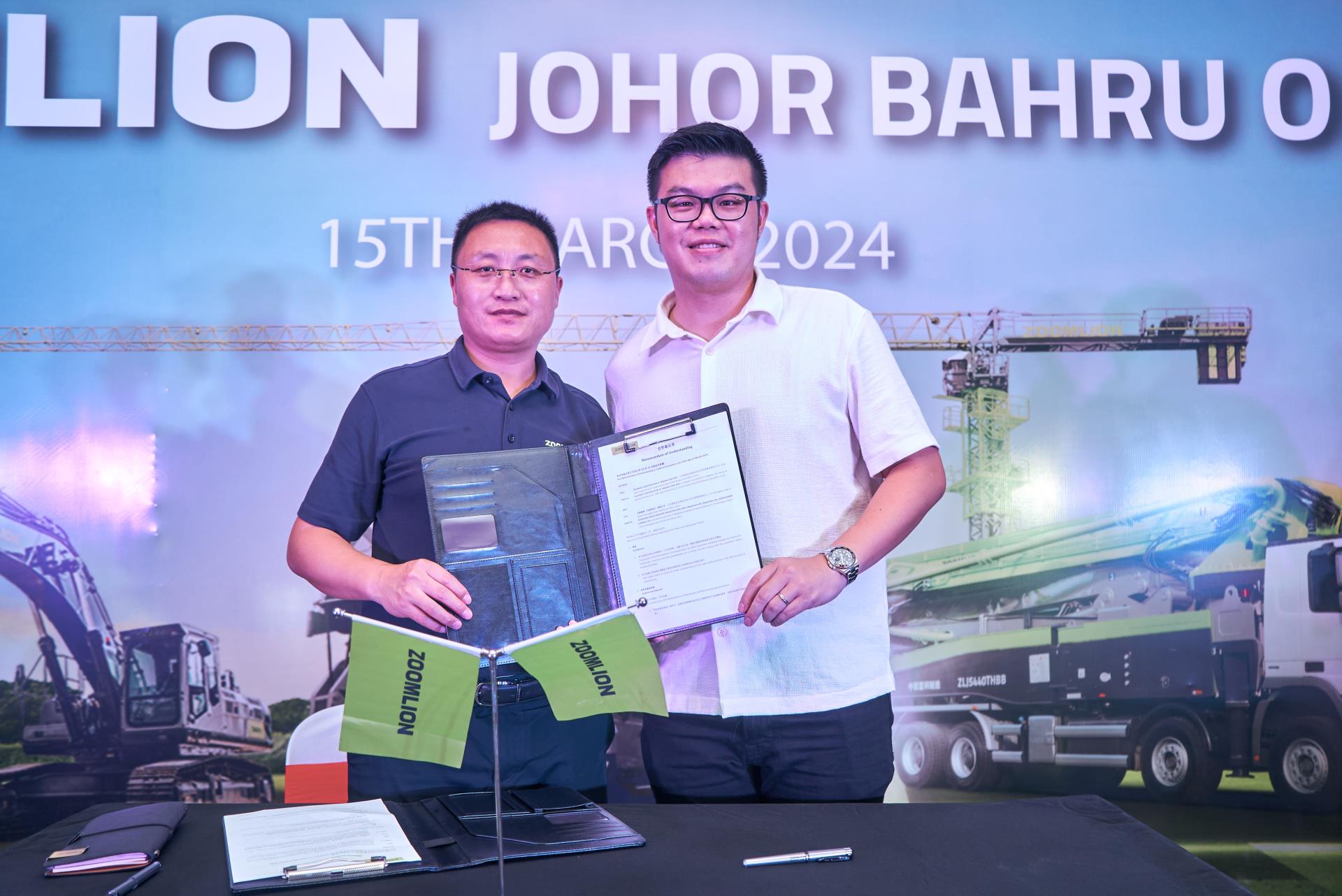 首页| 尊龙·Z6(中国集团)官方网站