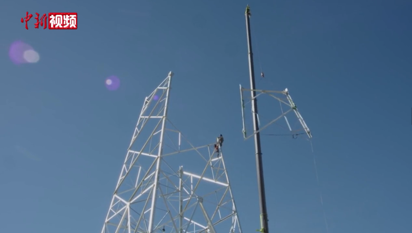 首页| 尊龙·Z6(中国集团)官方网站