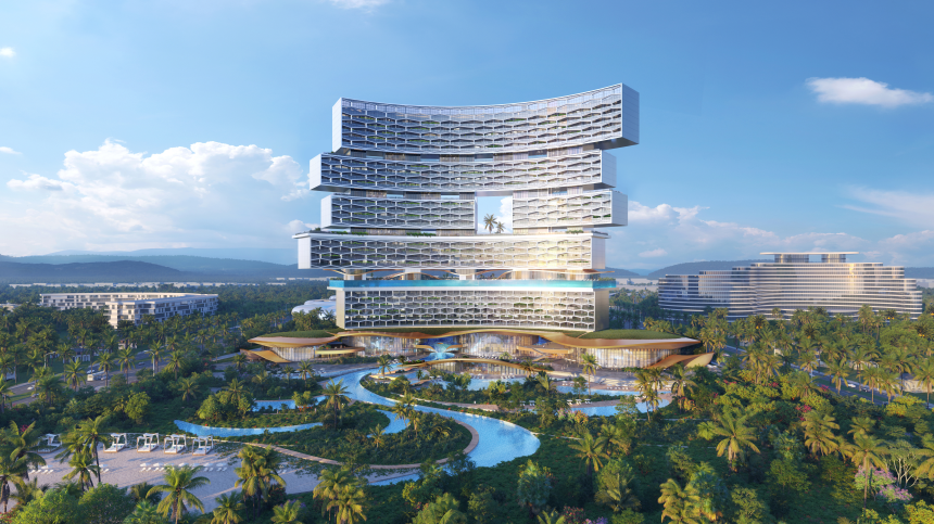 首页| 尊龙·Z6(中国集团)官方网站