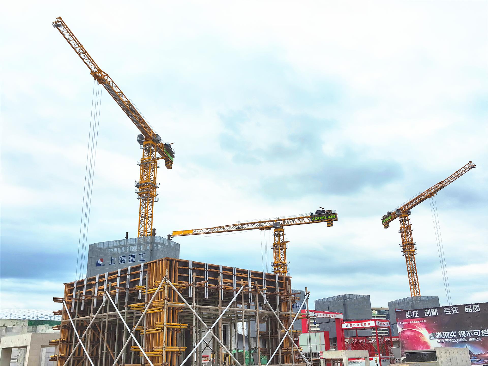 首页| 尊龙·Z6(中国集团)官方网站