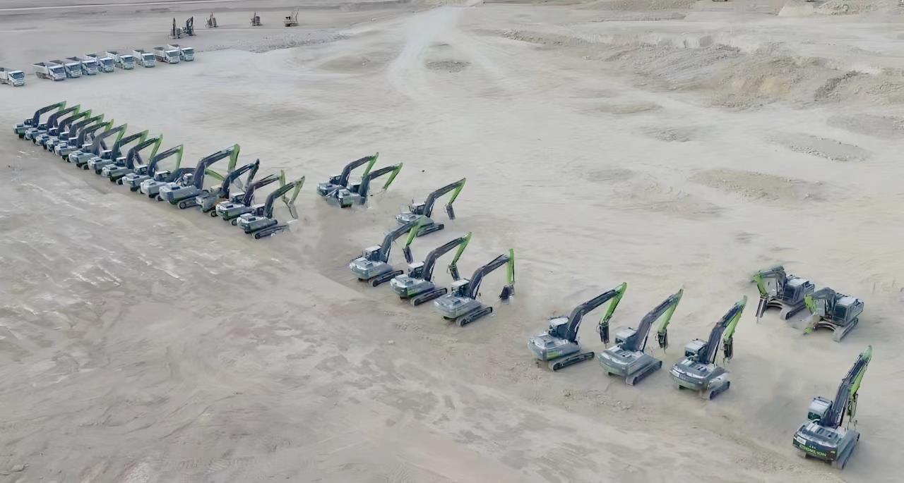 首页| 尊龙·Z6(中国集团)官方网站