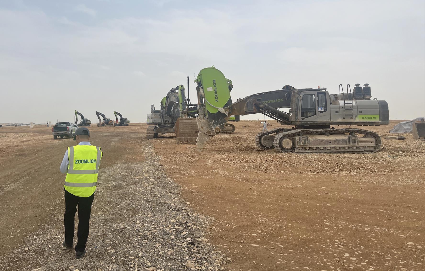 首页| 尊龙·Z6(中国集团)官方网站