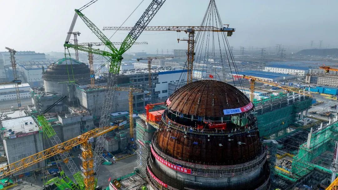 首页| 尊龙·Z6(中国集团)官方网站