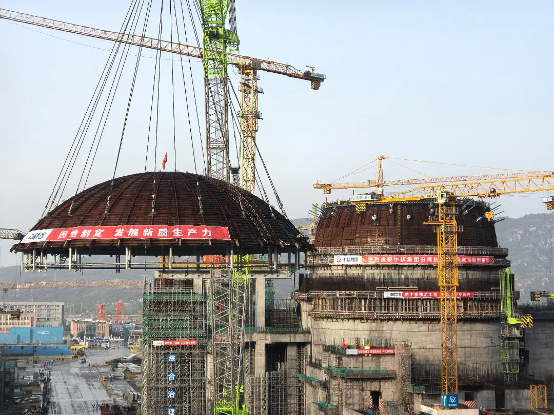 首页| 尊龙·Z6(中国集团)官方网站