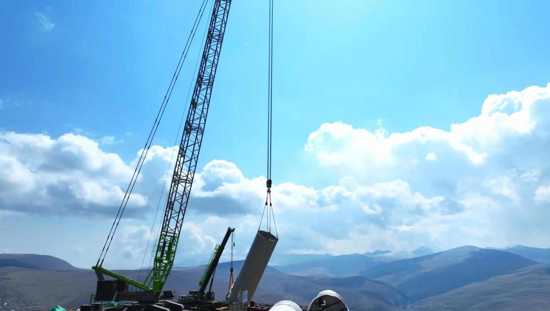 首页| 尊龙·Z6(中国集团)官方网站