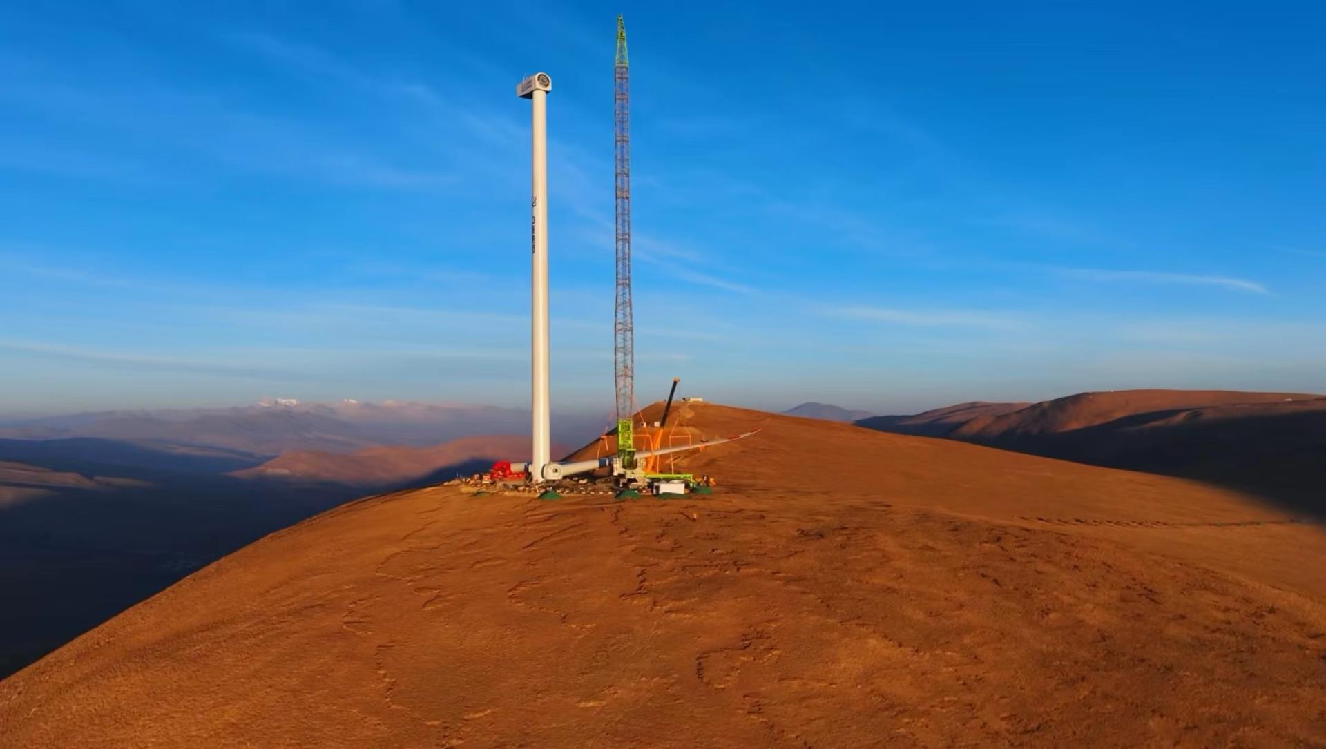 首页| 尊龙·Z6(中国集团)官方网站