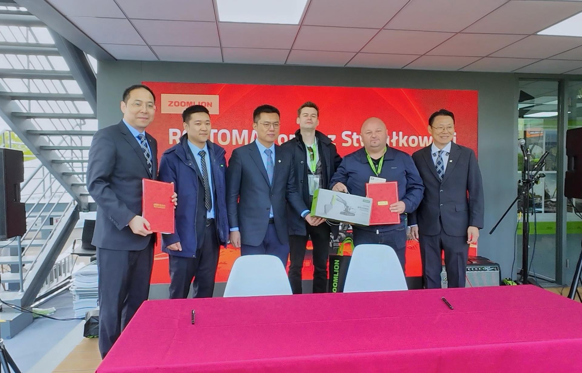 首页| 尊龙·Z6(中国集团)官方网站