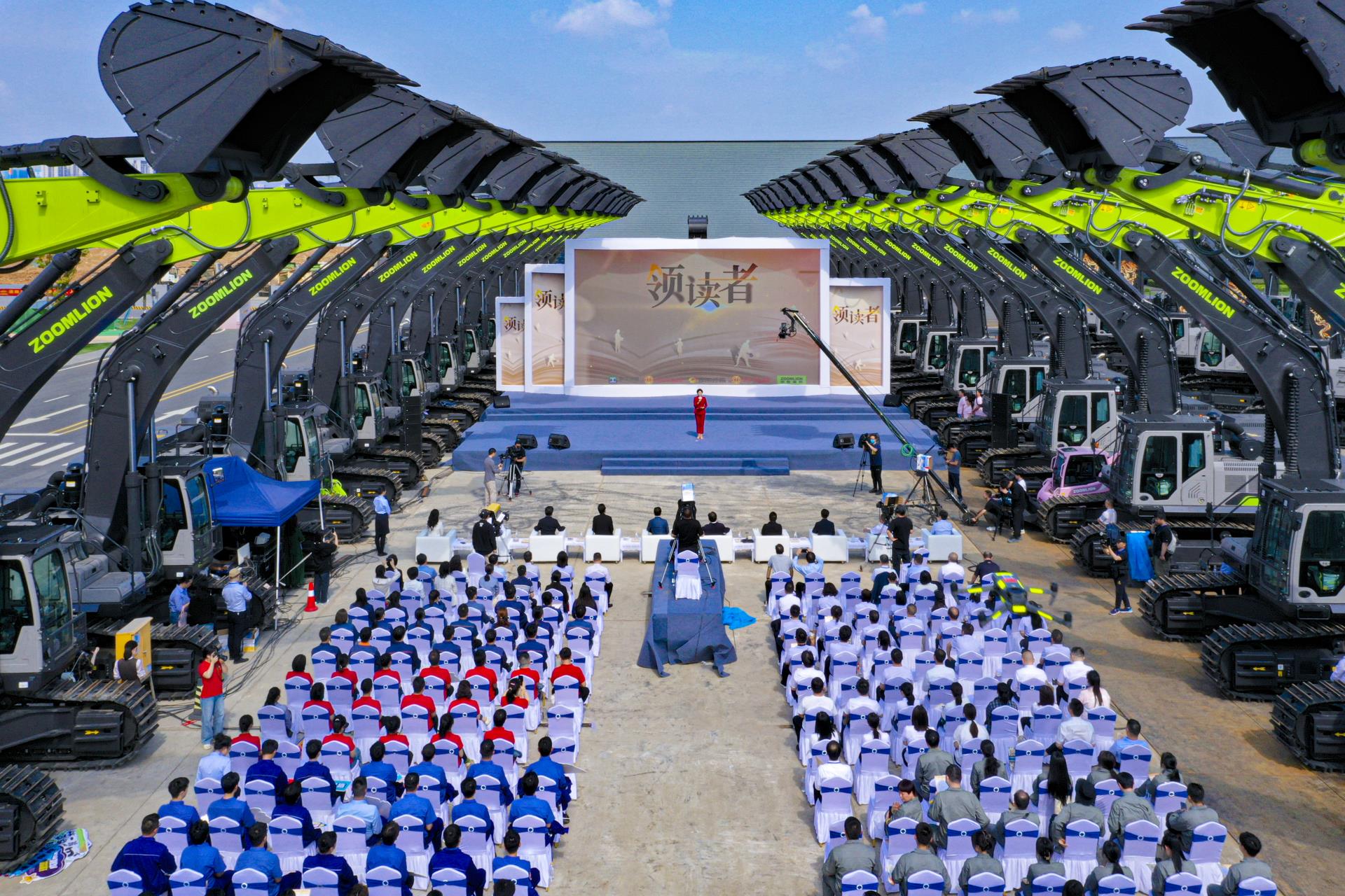 首页| 尊龙·Z6(中国集团)官方网站