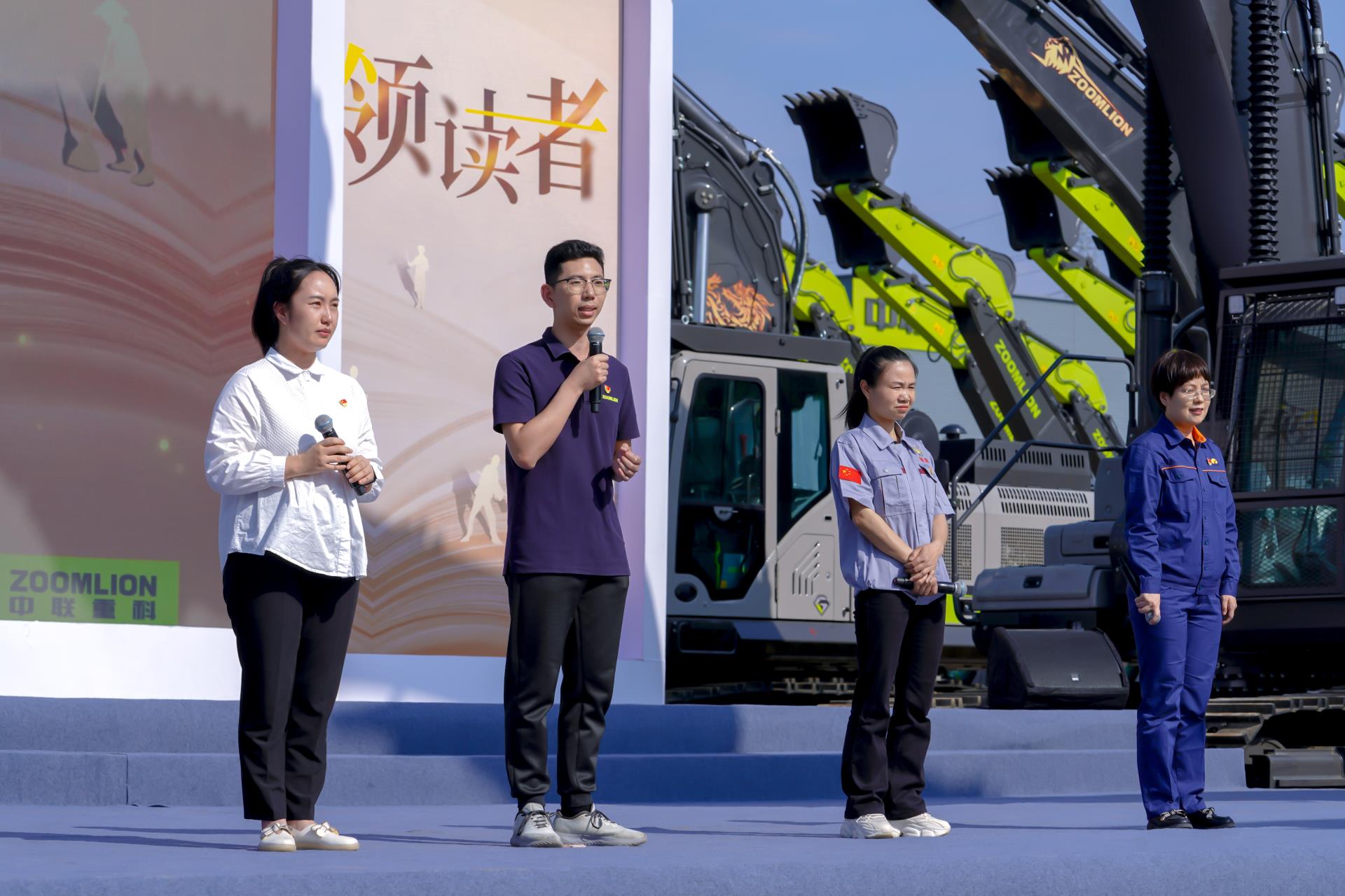 首页| 尊龙·Z6(中国集团)官方网站