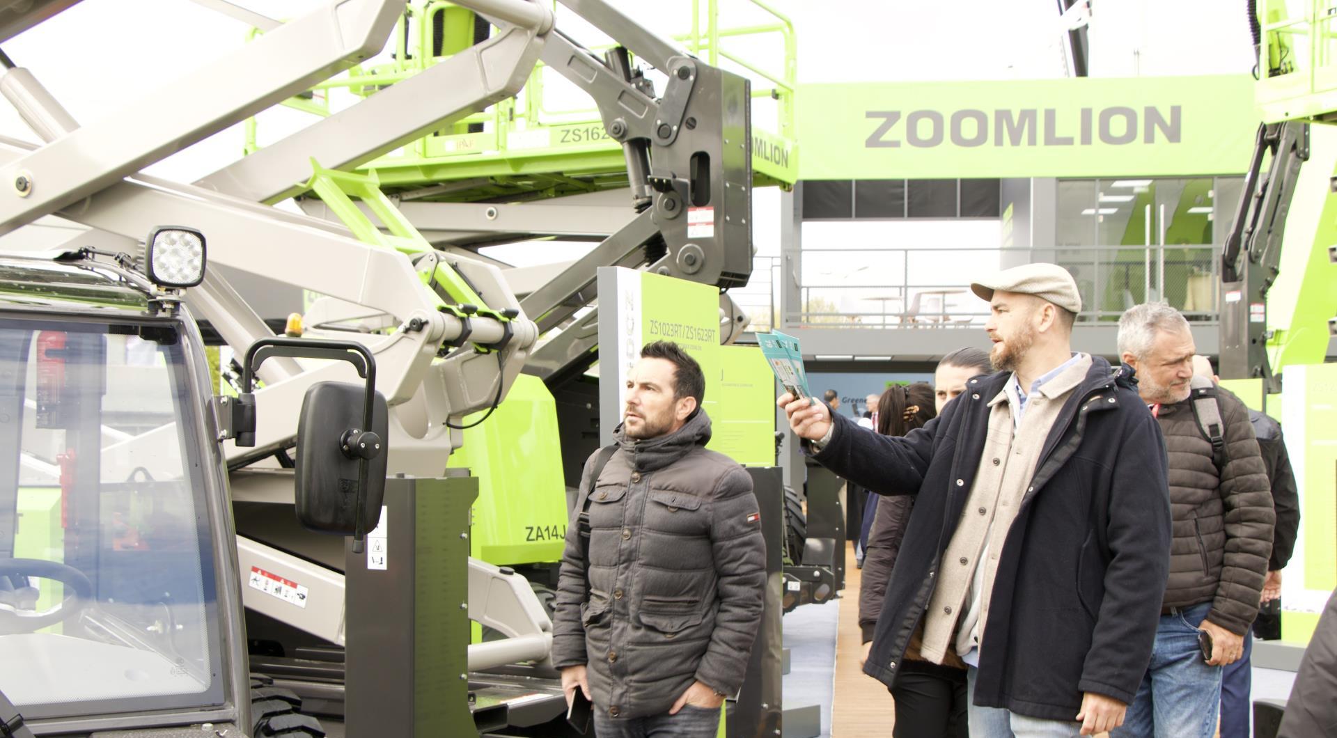 20240426161320_8654_1920x1060