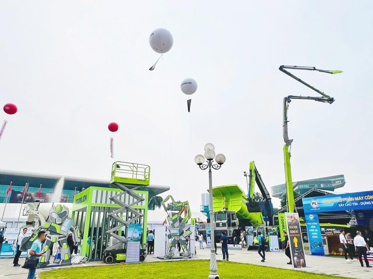 首页| 尊龙·Z6(中国集团)官方网站