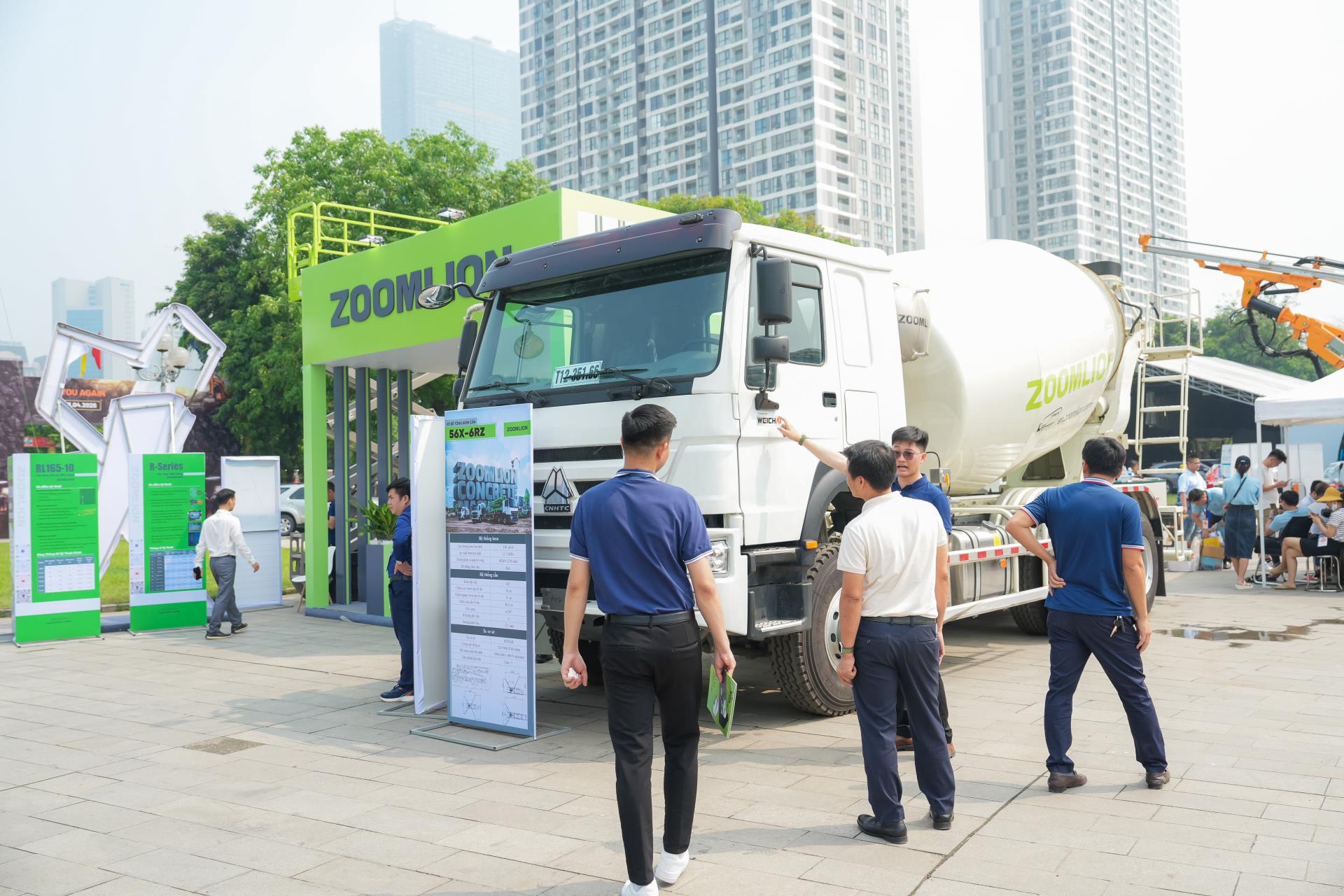 首页| 尊龙·Z6(中国集团)官方网站