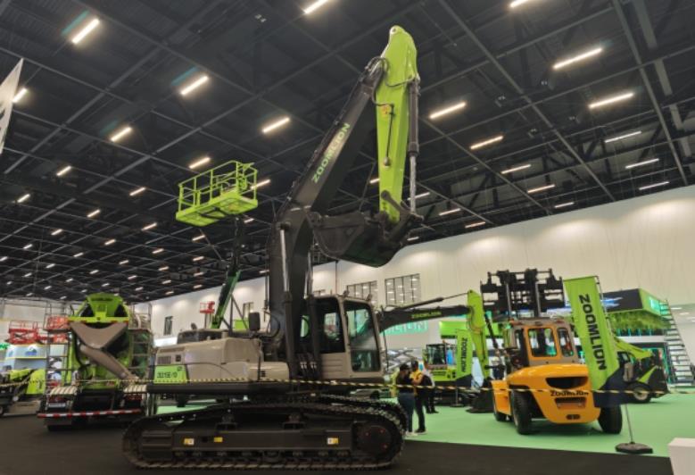 首页| 尊龙·Z6(中国集团)官方网站