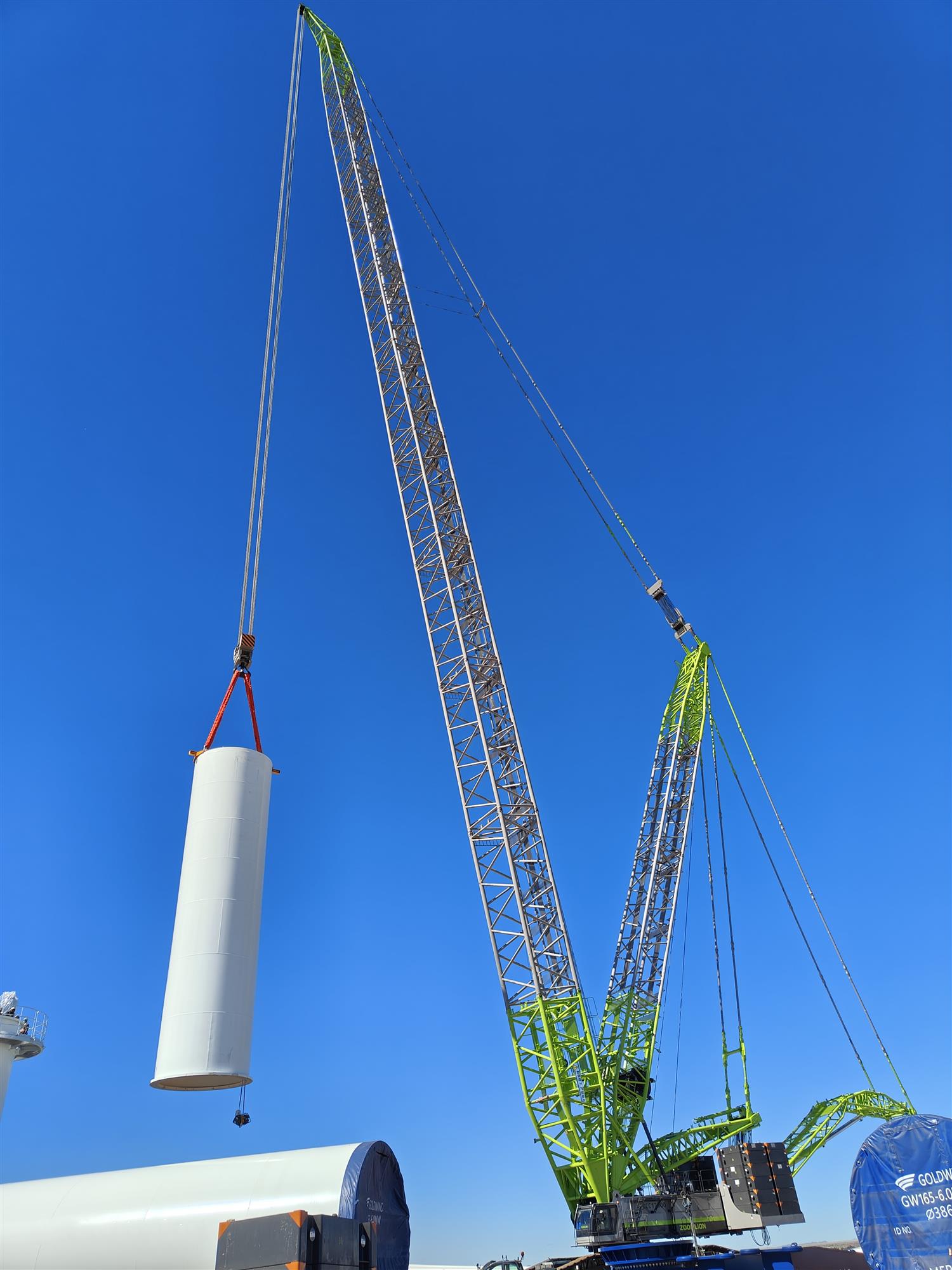 首页| 尊龙·Z6(中国集团)官方网站