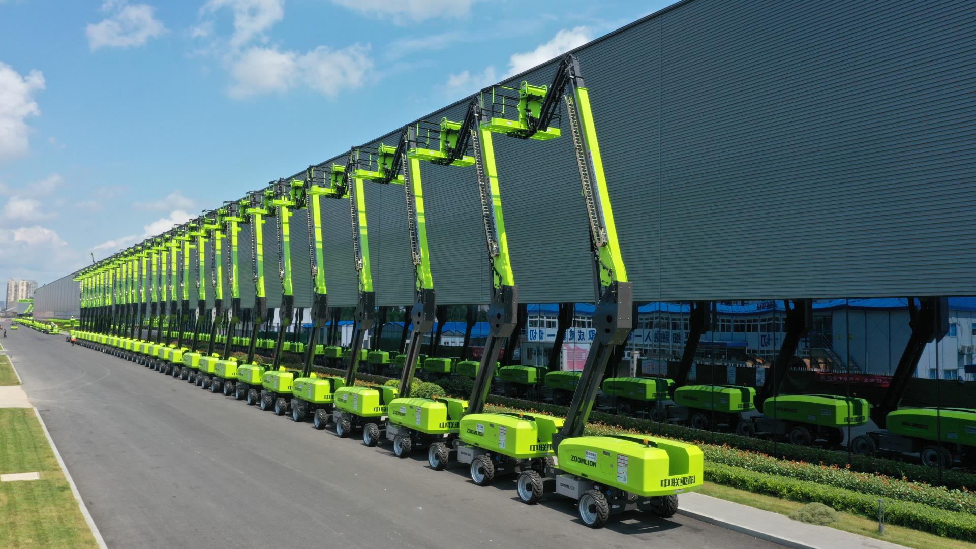 首页| 尊龙·Z6(中国集团)官方网站