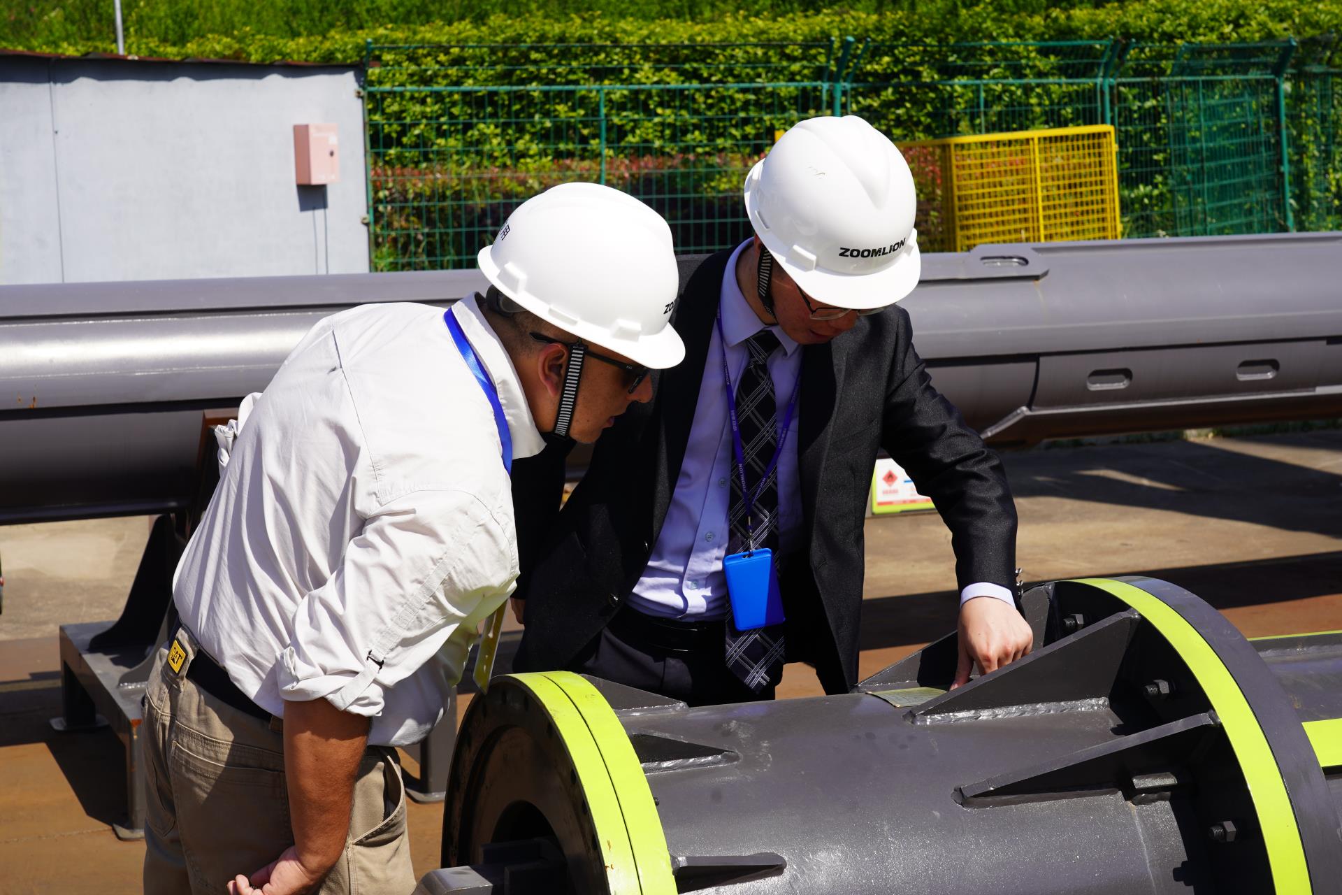 首页| 尊龙·Z6(中国集团)官方网站