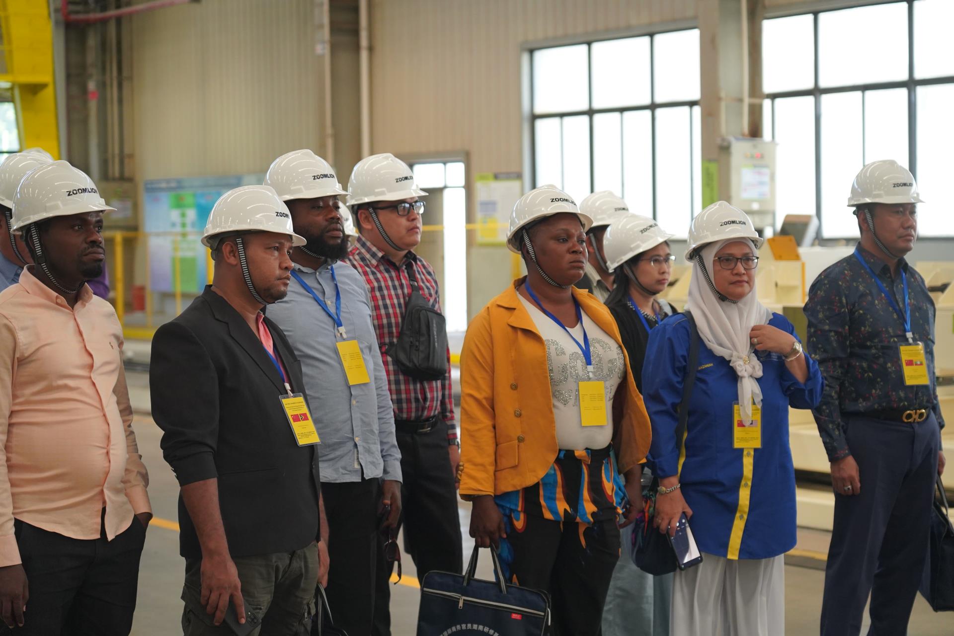 首页| 尊龙·Z6(中国集团)官方网站