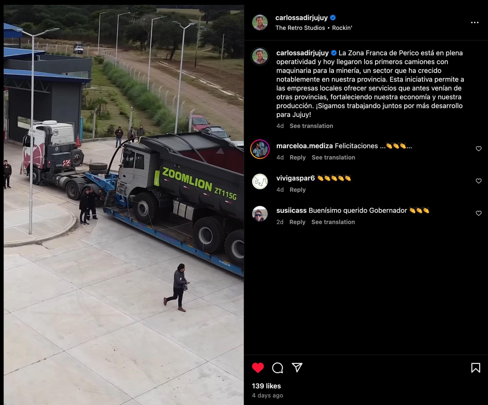 首页| 尊龙·Z6(中国集团)官方网站