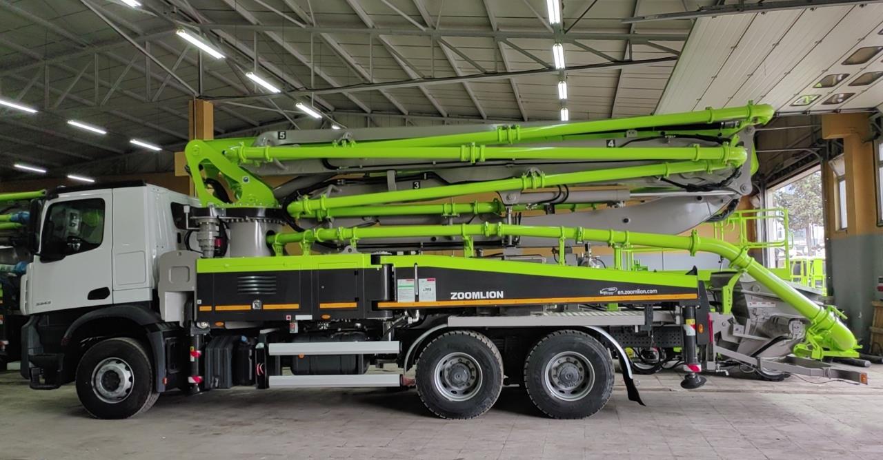 首页| 尊龙·Z6(中国集团)官方网站