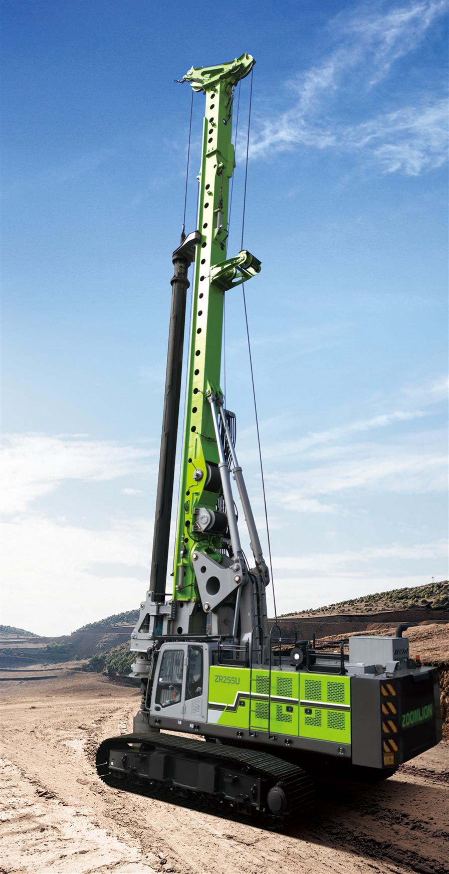 首页| 尊龙·Z6(中国集团)官方网站