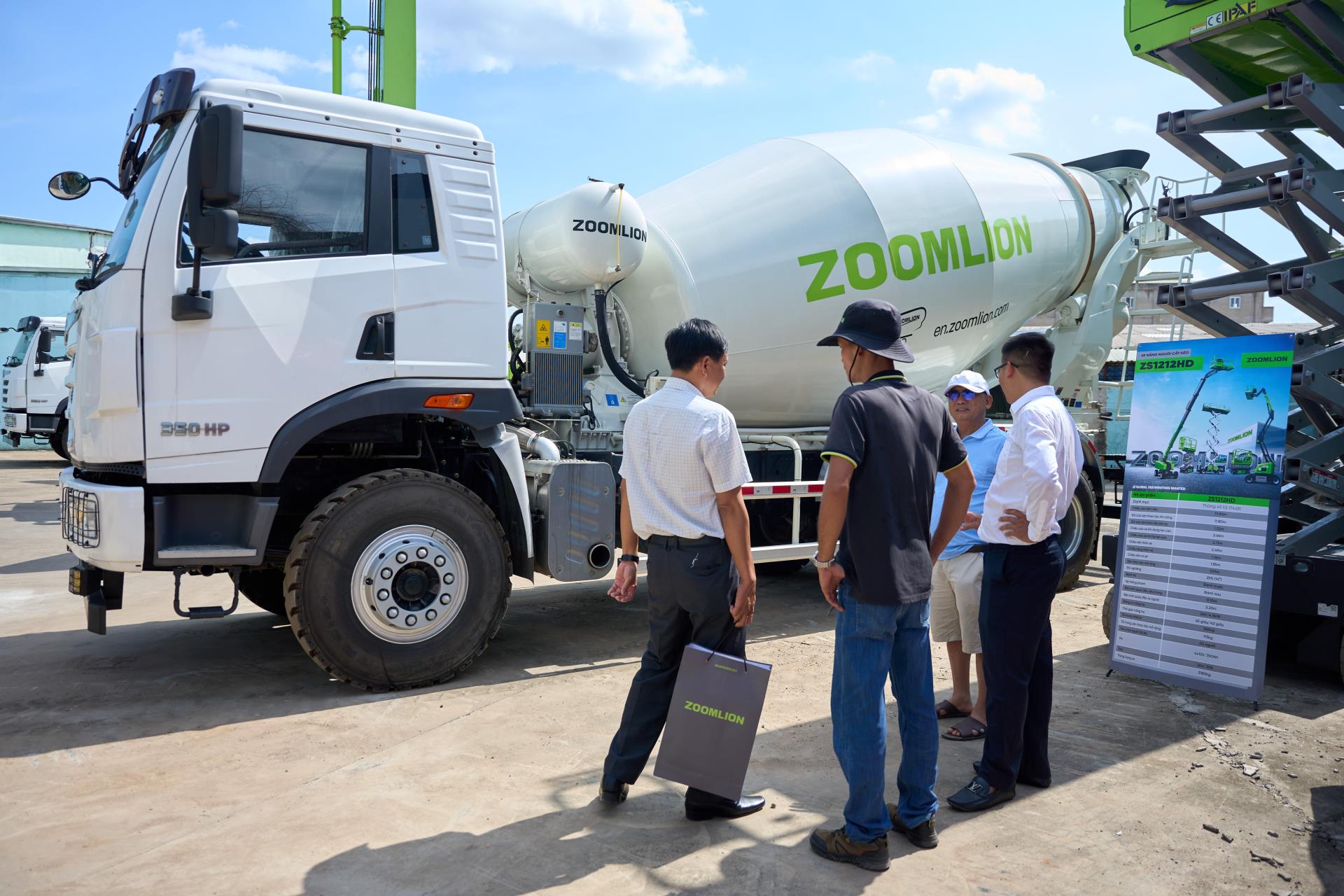 首页| 尊龙·Z6(中国集团)官方网站