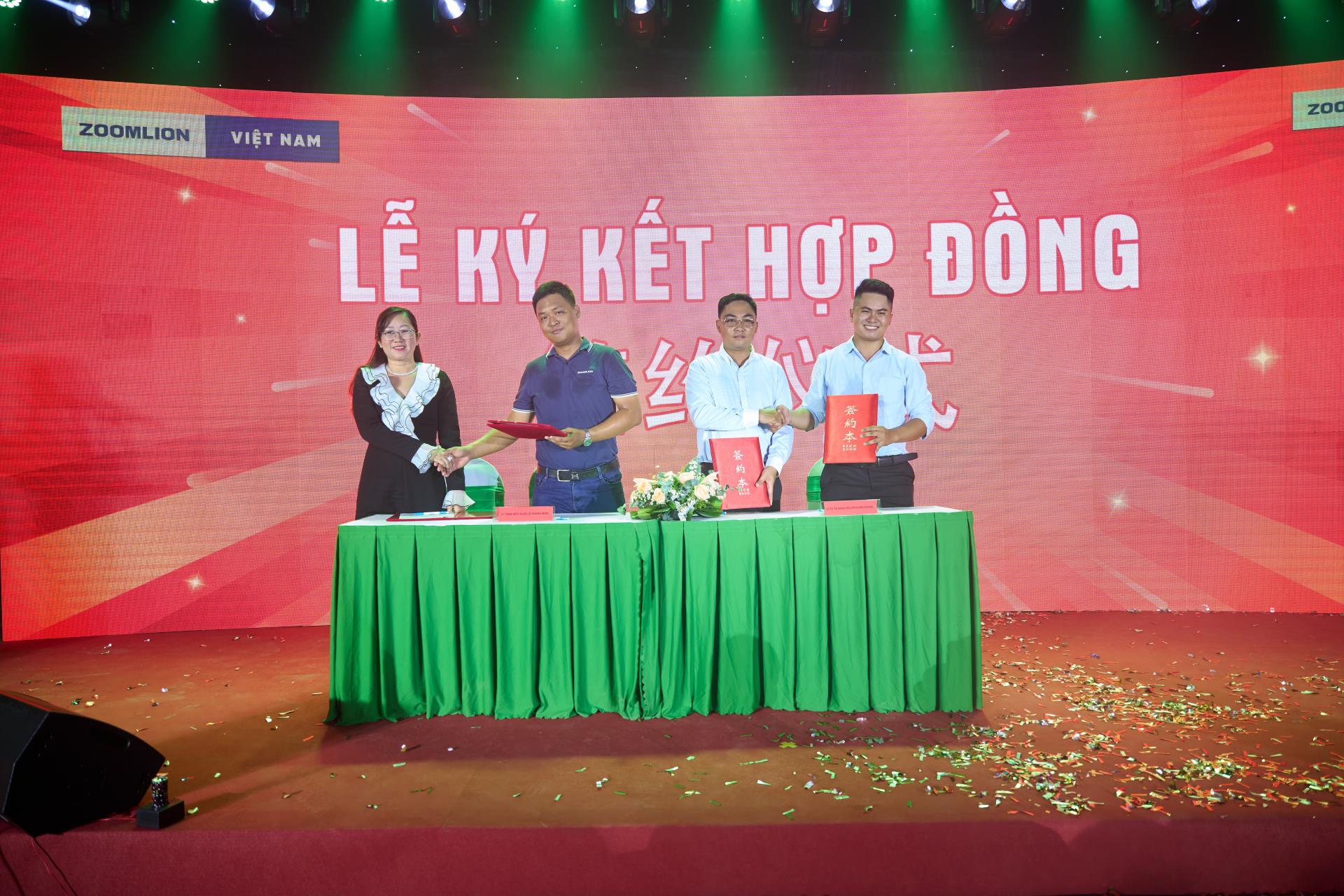 首页| 尊龙·Z6(中国集团)官方网站