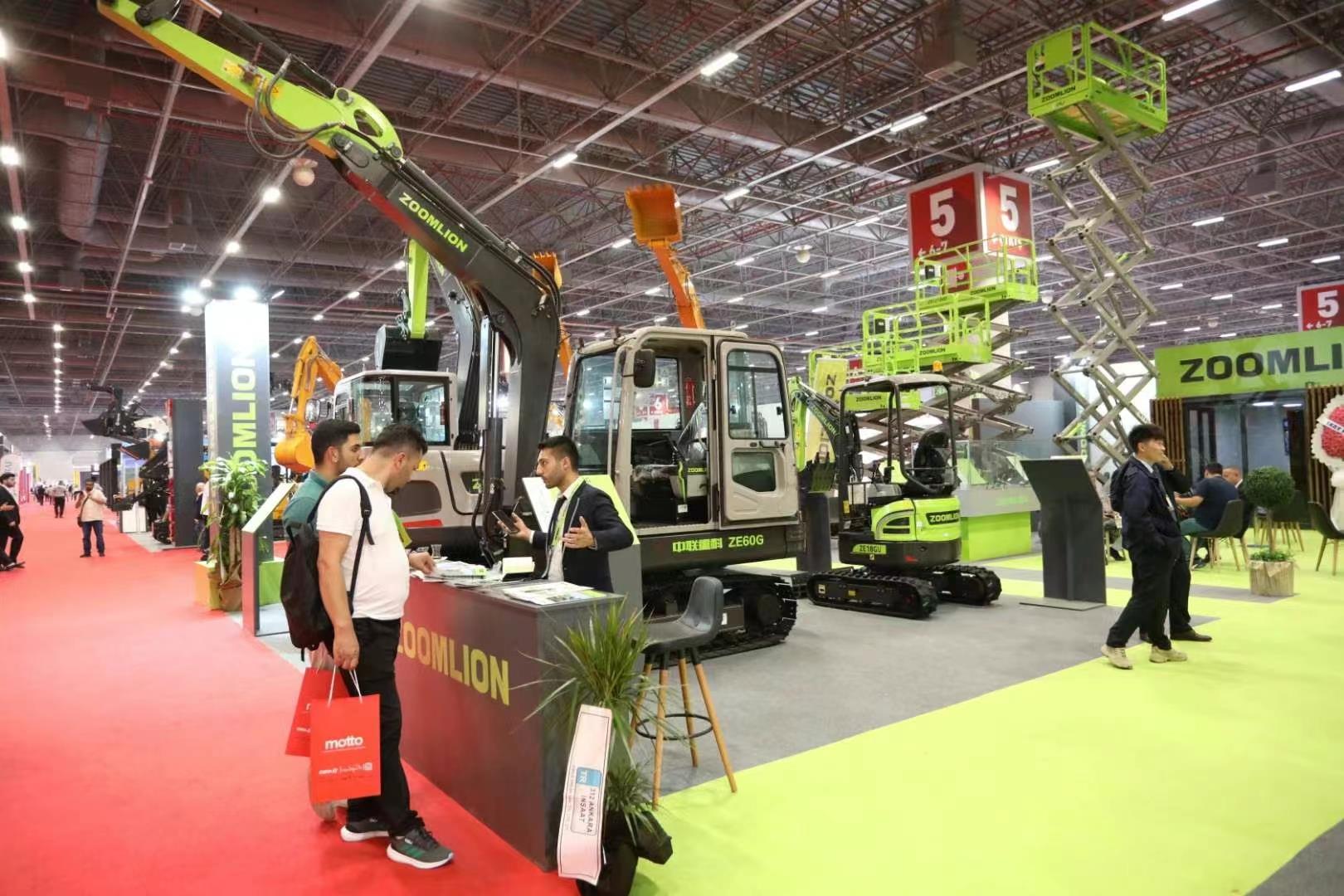 首页| 尊龙·Z6(中国集团)官方网站