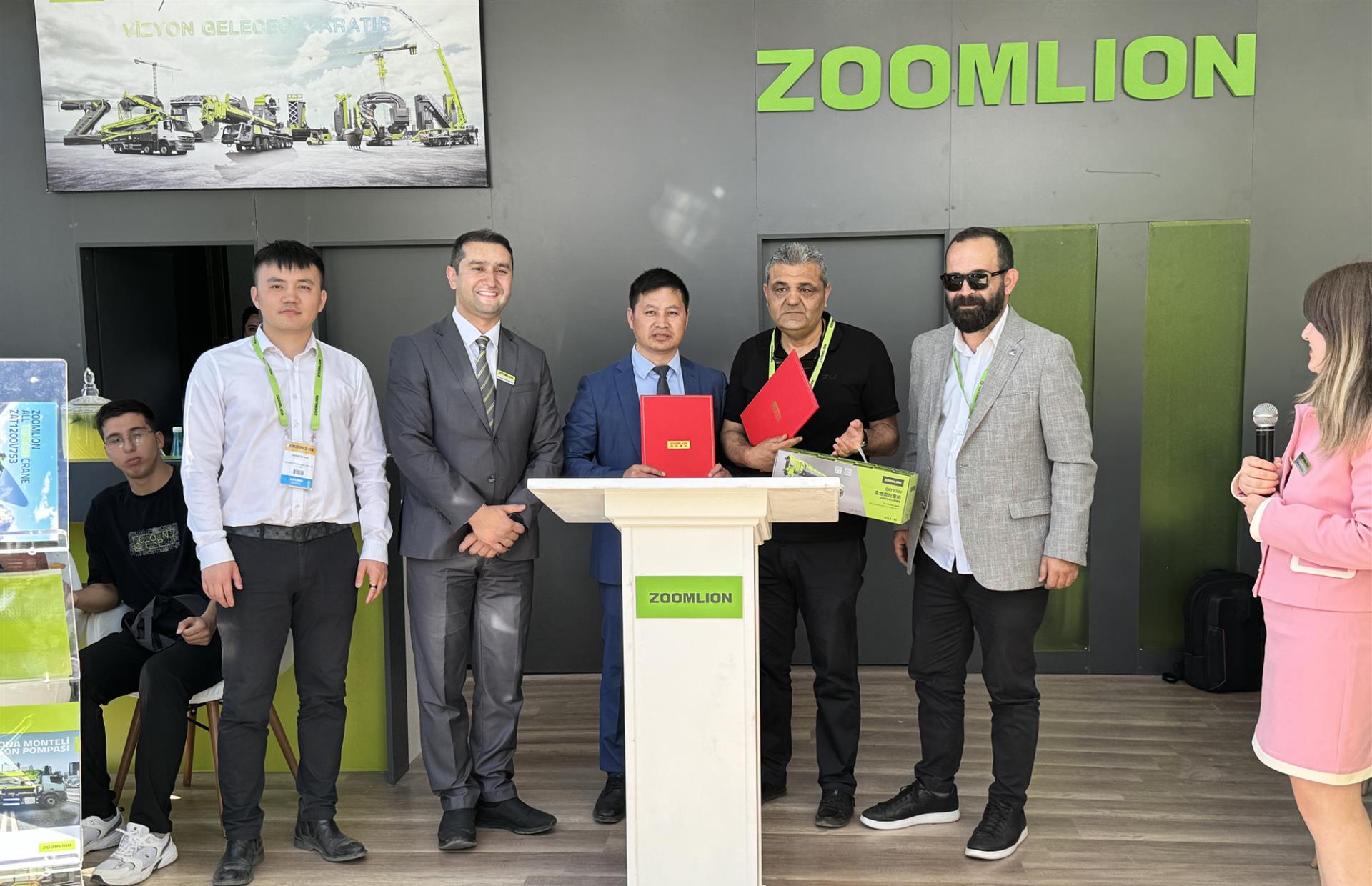 首页| 尊龙·Z6(中国集团)官方网站