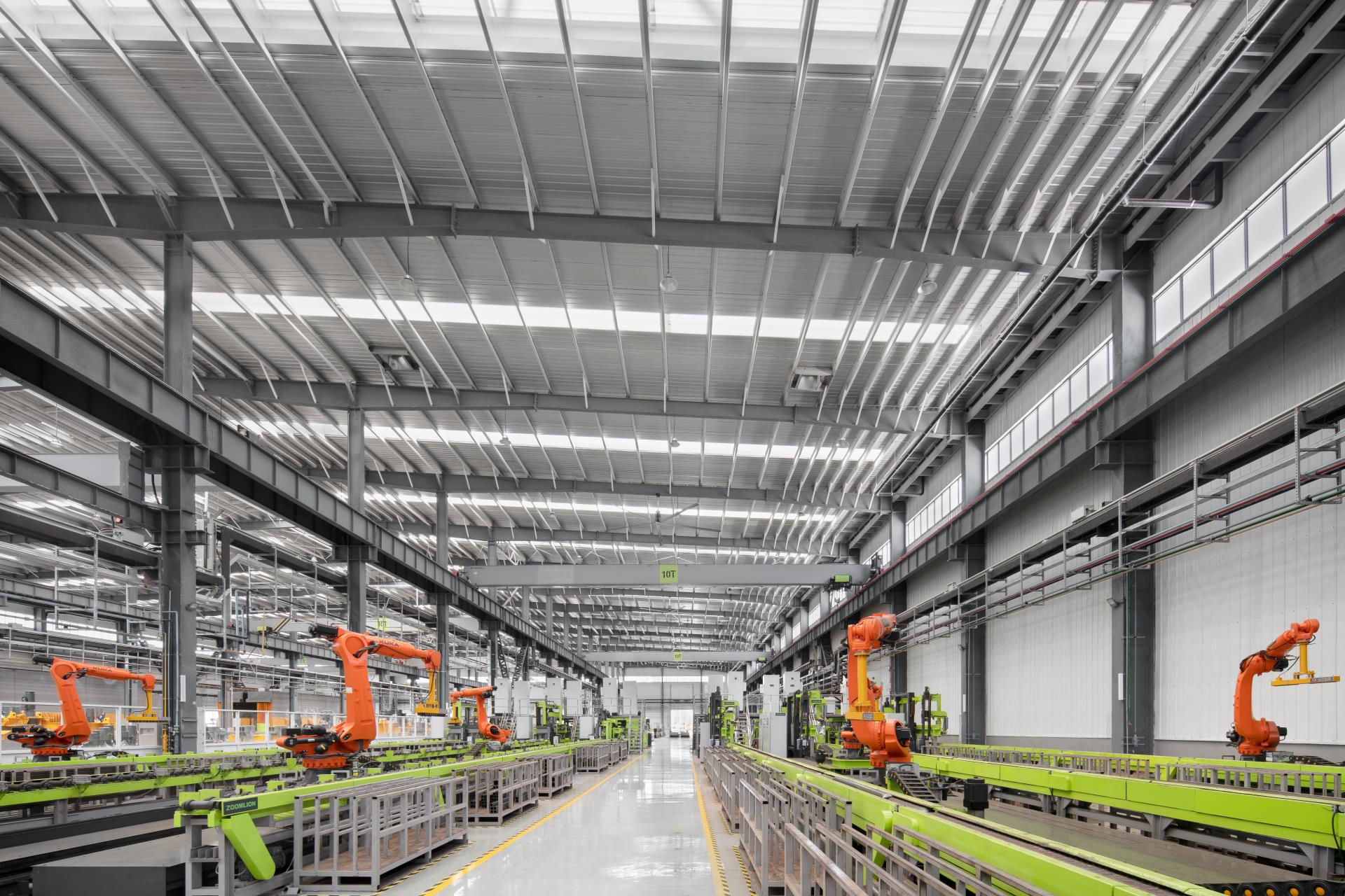 首页| 尊龙·Z6(中国集团)官方网站