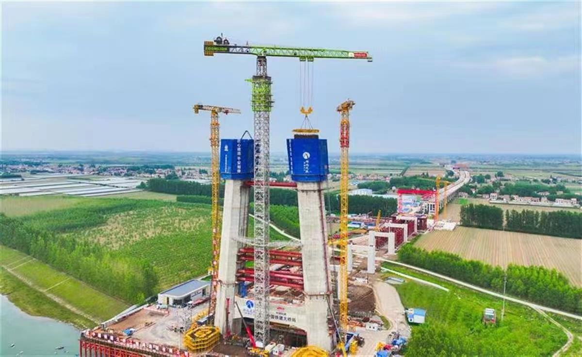 首页| 尊龙·Z6(中国集团)官方网站