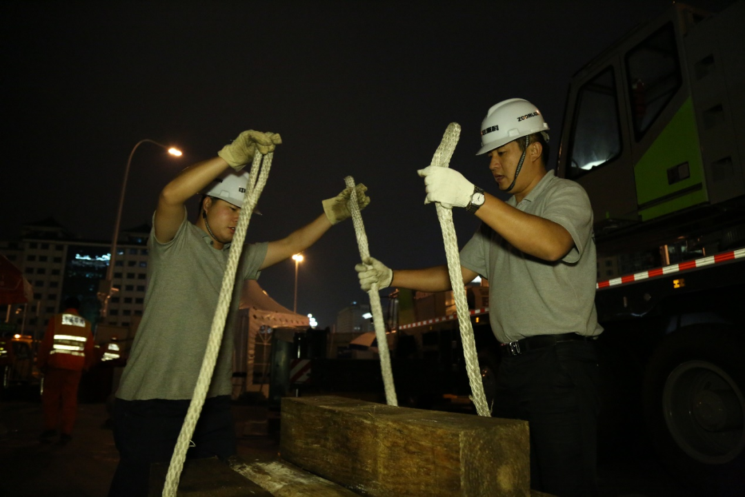 首页| 尊龙·Z6(中国集团)官方网站