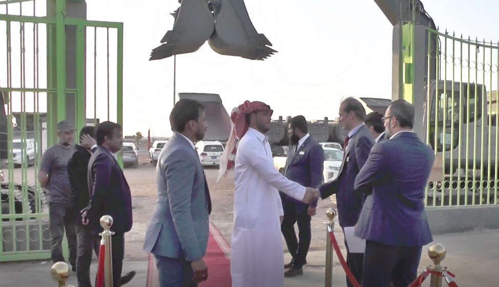 首页| 尊龙·Z6(中国集团)官方网站