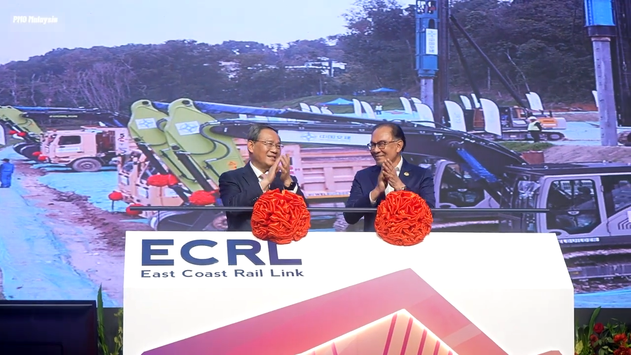 首页| 尊龙·Z6(中国集团)官方网站