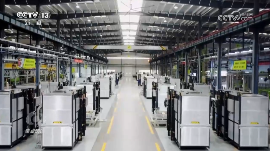 首页| 尊龙·Z6(中国集团)官方网站