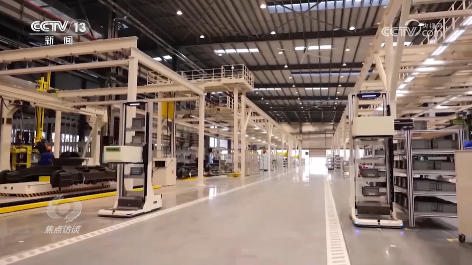 首页| 尊龙·Z6(中国集团)官方网站