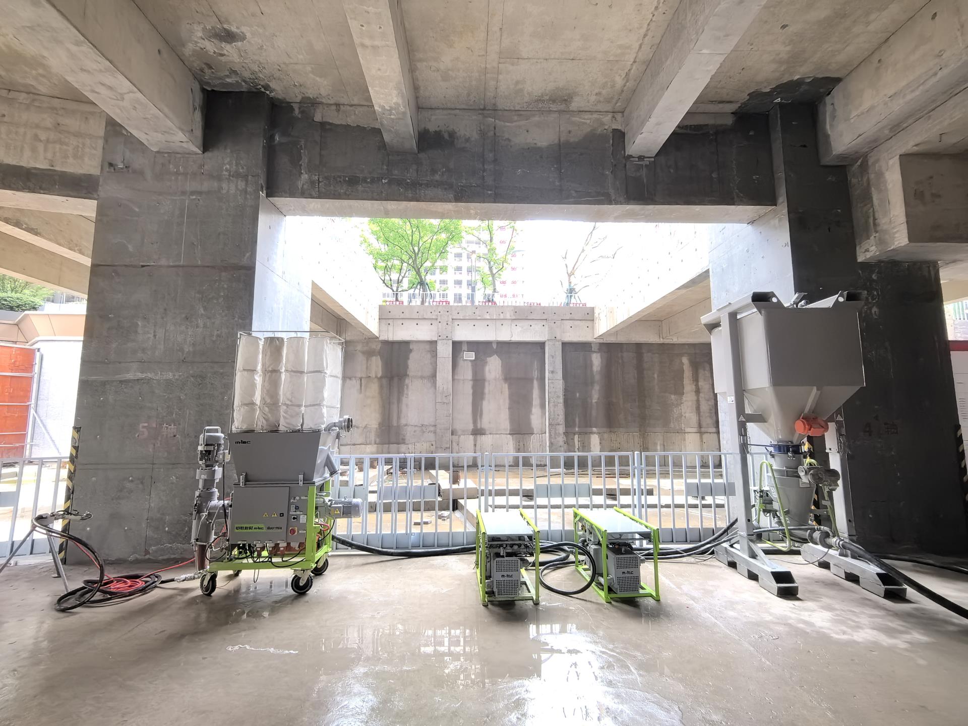 首页| 尊龙·Z6(中国集团)官方网站