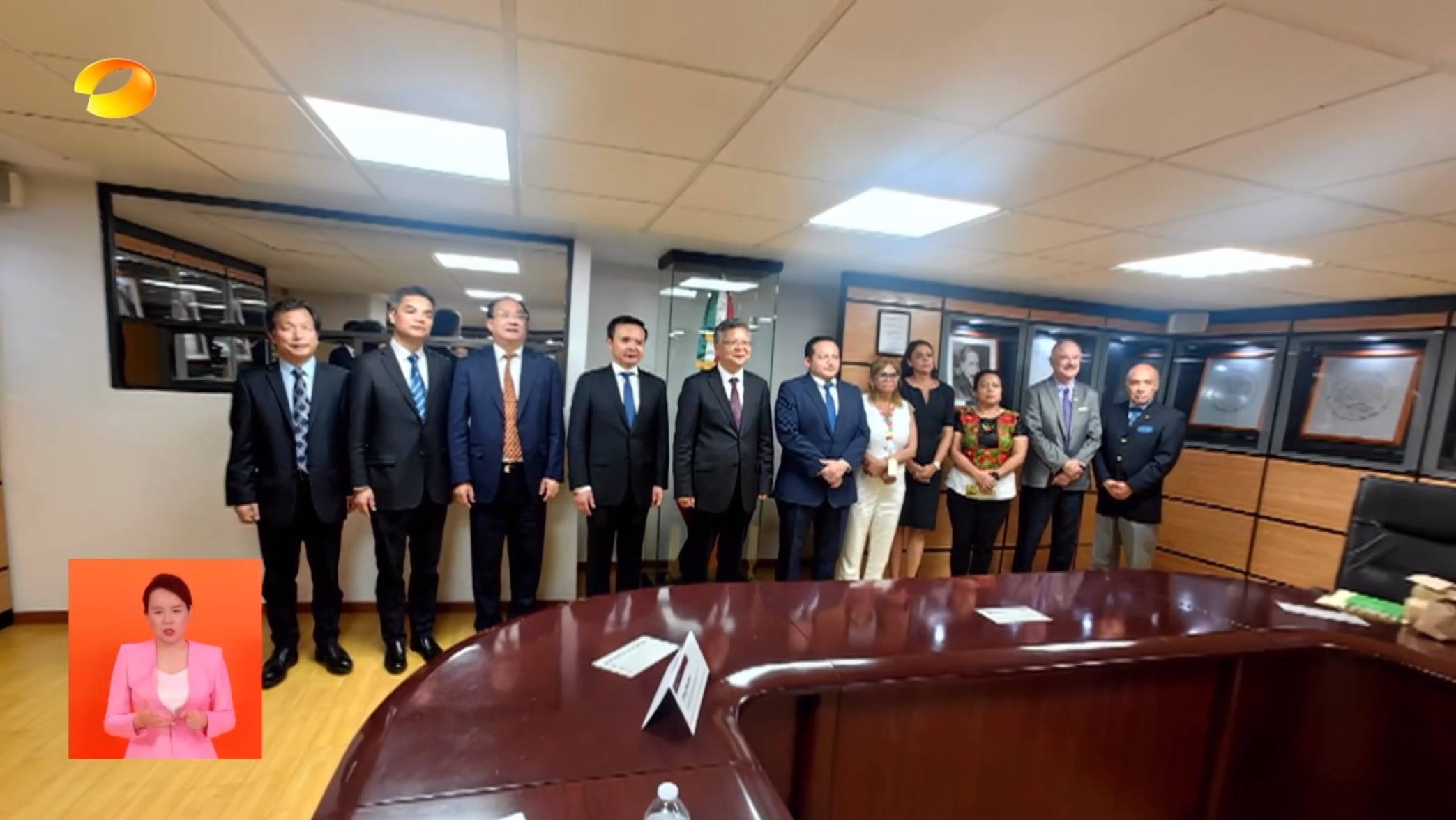 首页| 尊龙·Z6(中国集团)官方网站