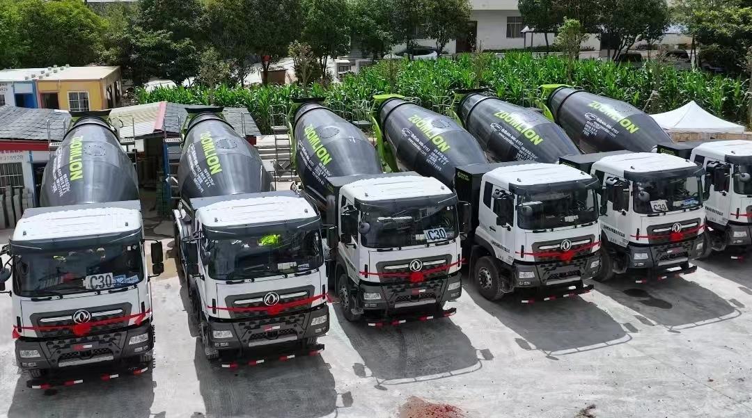 首页| 尊龙·Z6(中国集团)官方网站