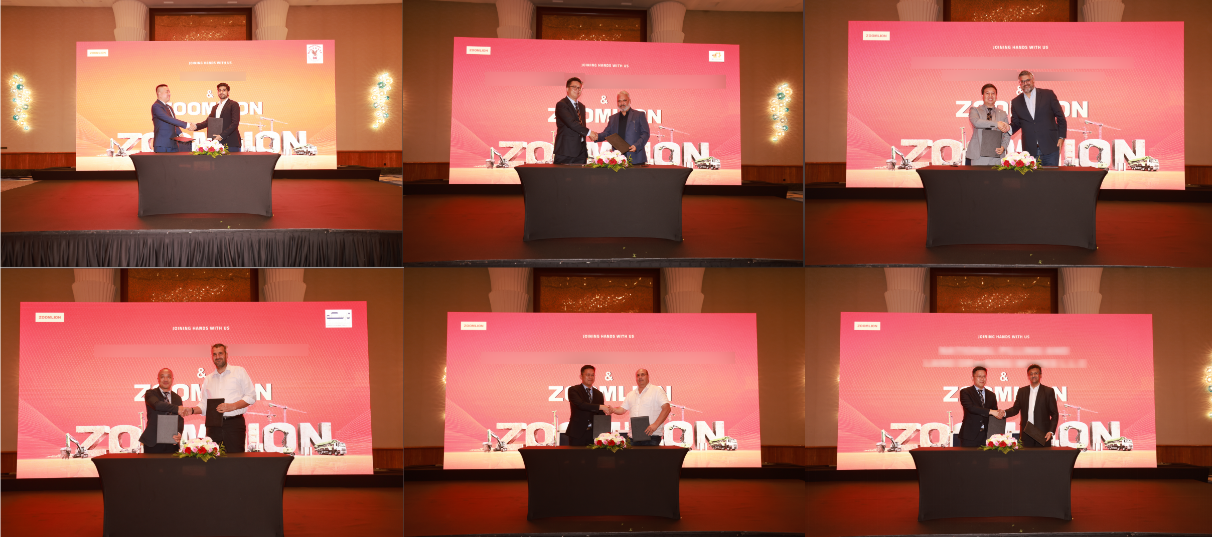 首页| 尊龙·Z6(中国集团)官方网站