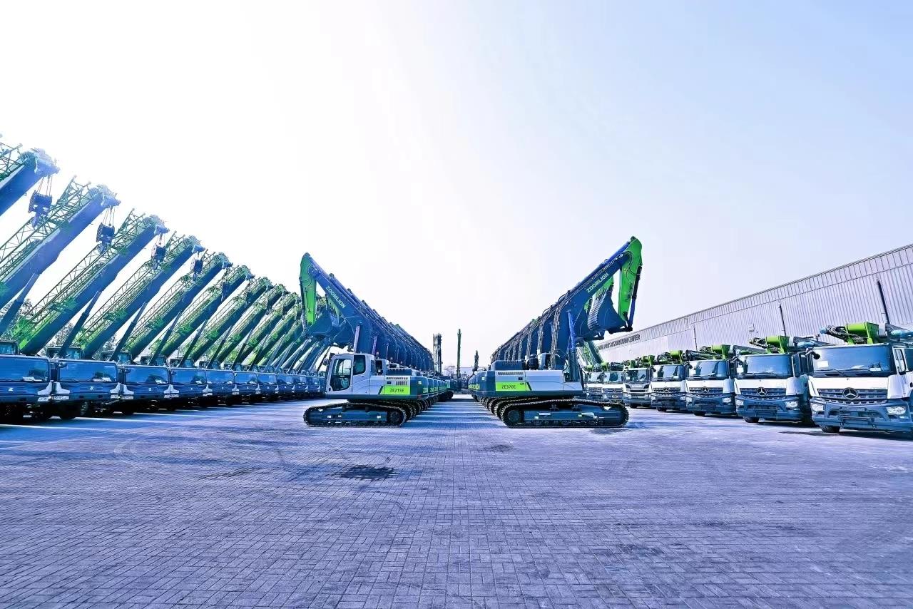 首页| 尊龙·Z6(中国集团)官方网站