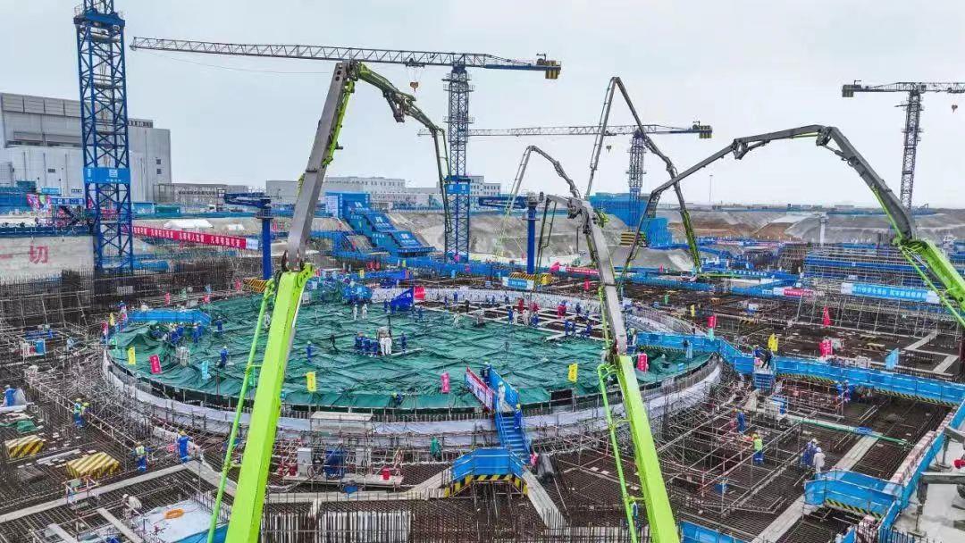 首页| 尊龙·Z6(中国集团)官方网站