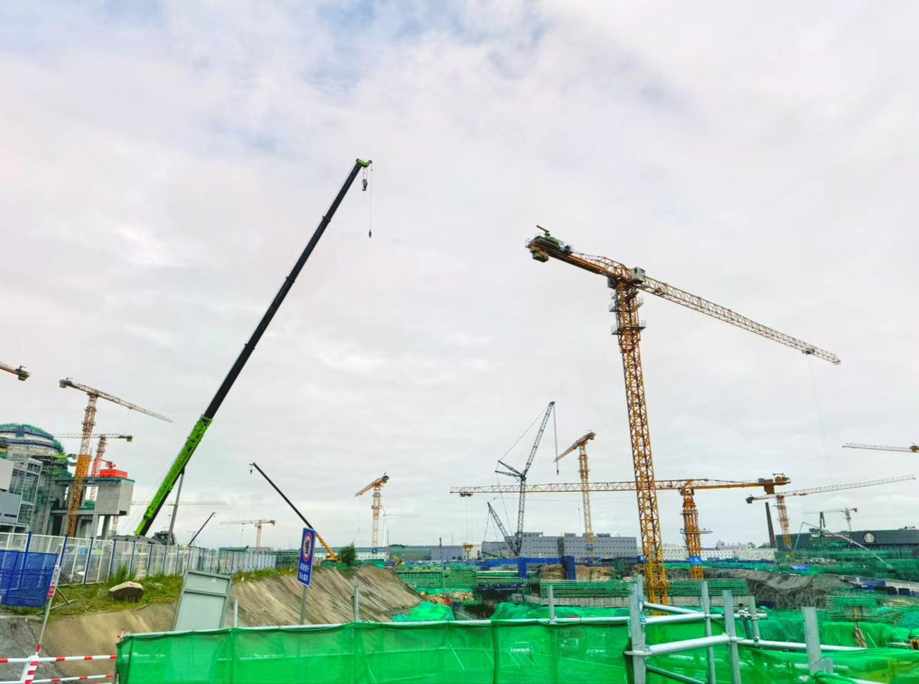 首页| 尊龙·Z6(中国集团)官方网站