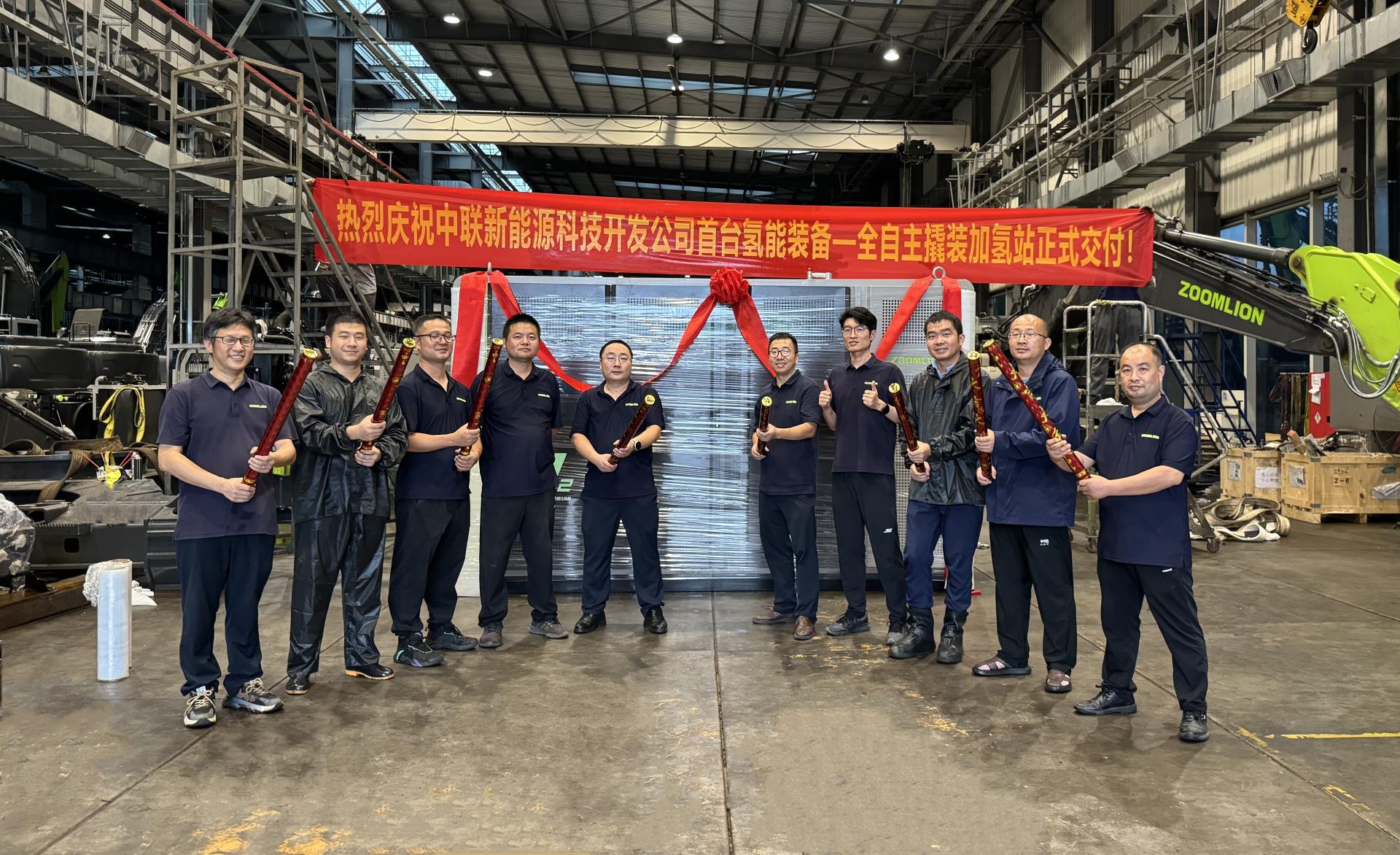 首页| 尊龙·Z6(中国集团)官方网站