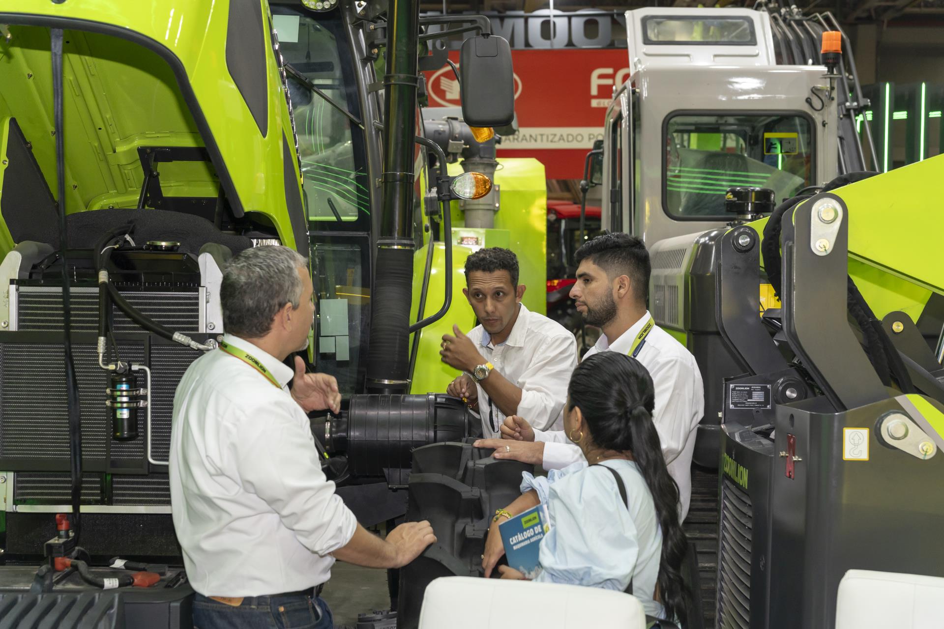 首页| 尊龙·Z6(中国集团)官方网站